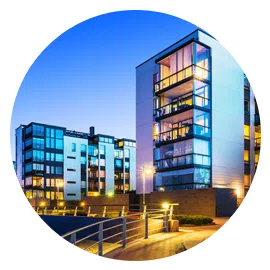 Central West CO Locksmith Store, Central West , CO 303-953-4299 Central West CO Locksmith Store, Central West , CO 303-953-4299 - abs-comm-01