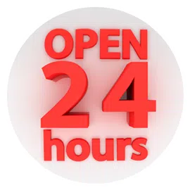 Central West CO Locksmith Store, Central West , CO 303-953-4299 Central West CO Locksmith Store, Central West , CO 303-953-4299 - abs-emer-01