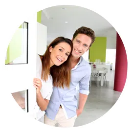 Central West CO Locksmith Store, Central West , CO 303-953-4299 Central West CO Locksmith Store, Central West , CO 303-953-4299 - abs-res-01