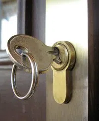 Central West CO Locksmith Store, Denver, CO 303-953-4299 Central West CO Locksmith Store, Denver, CO 303-953-4299