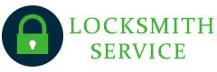 Central West CO Locksmith Store