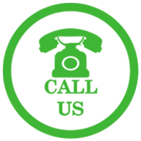 Central West CO Locksmith Store, Central West , CO 303-953-4299 Central West CO Locksmith Store, Central West , CO 303-953-4299