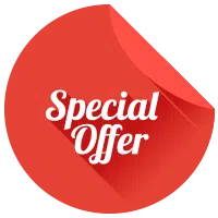 Central West CO Locksmith Store, Central West , CO 303-953-4299 Central West CO Locksmith Store, Central West , CO 303-953-4299 - sb-offer-01