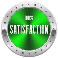 Central West CO Locksmith Store, Central West , CO 303-953-4299 Central West CO Locksmith Store, Central West , CO 303-953-4299 - sb-satis-01