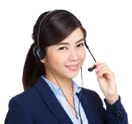 Central West CO Locksmith Store Central West , CO 303-953-4299 Central West CO Locksmith Store Central West , CO 303-953-4299